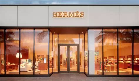 hermes martinsried|hermes online shop.